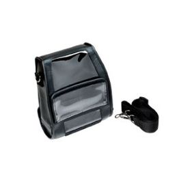 TSC OP-P-EC-001-0001 Carrying and Protective Accessories