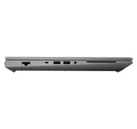 HP 63H13UT#ABA Laptop