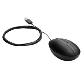 HP 9VA80UT#ABA Computer Mice