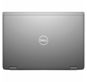 Dell GGFM3 Two-in-One Laptop