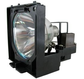 BTI LV-LP06-BTI Products