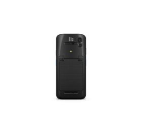 Elo E450619 Mobile Computer