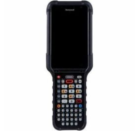 Honeywell CK67-X0N-58C1C2G Mobile Computer