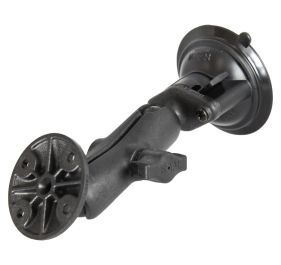 RAM Mount RAP-B-166-202U Products