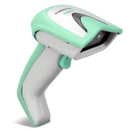 Datalogic Gryphon GM4102-HC Barcode Scanner