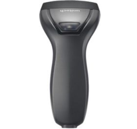 Unitech MS250-CUCB00-DG Barcode Scanner