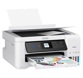 Epson C11CJ63203 Barcode Label Printer