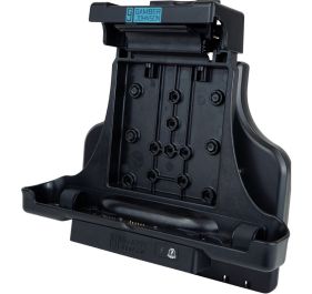 Gamber-Johnson 7160-1321-00 Docks and Cradles