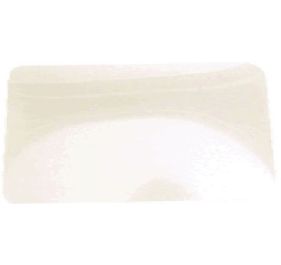 Brady LP19T Laminate and Film