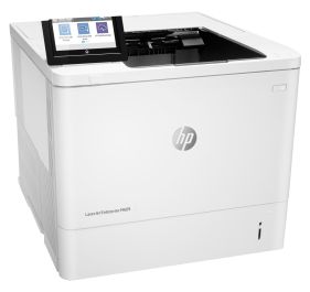 HP K0Q20A#201 Laser Printer