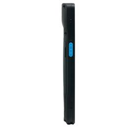 Unitech EA660-NA6FTMDG Mobile Computer