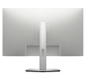 Dell S2722DC Touchscreen