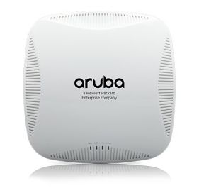 HPE Aruba JW228A Wireless Access Points