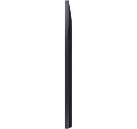 Samsung PH43F-P Customer Display