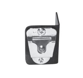 Gamber-Johnson MCS-EPICMIC Mounting Hardware and Stands