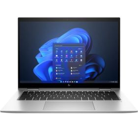 HP 7A581UT#ABA Laptop