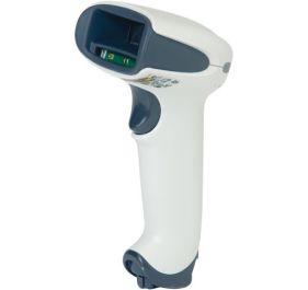 Honeywell 1900GSR-2-2-N Barcode Scanner
