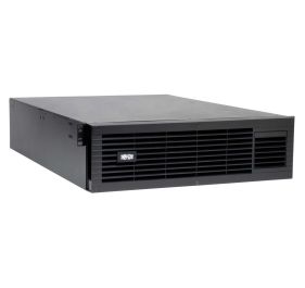 Tripp-Lite BP72V28RT3U Power Device