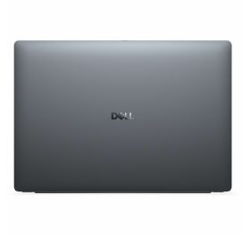 Dell FK5CT Laptop