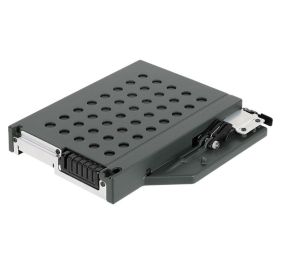 Getac GBS9X5 Docks and Cradles
