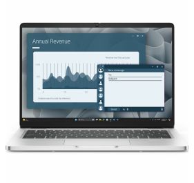 Dell W7JCK Laptop