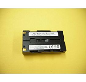 Honeywell 318-040-001 Battery