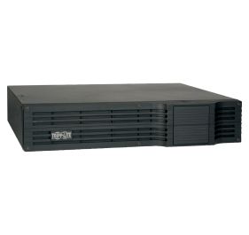 Tripp-Lite BP24V28-2U Power Device