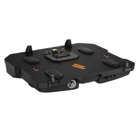 Havis DS-DELL-407 Accessory