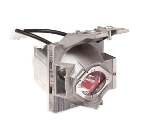 ViewSonic RLC-123 Spare Parts