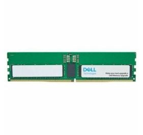 Dell SNPG9PYXC/32G Accessory