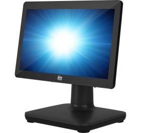 Elo E936163 POS Touch Terminal