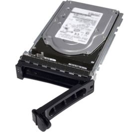 Dell 400-BCOD Drive
