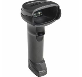 Zebra DS4678-SR7U2100SFW Barcode Scanner