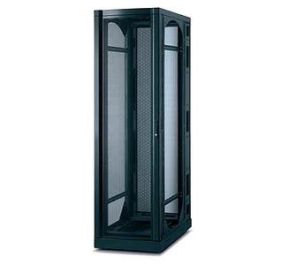 APC AR2145BLK UPS
