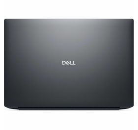 Dell 6G7YR Workstation PC