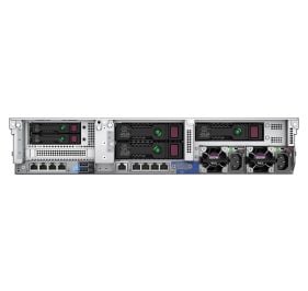 HP P50751-B21 Server