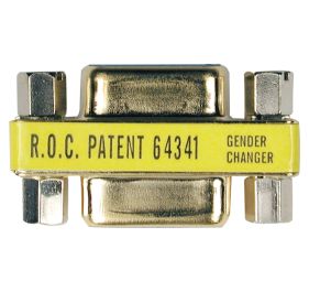 Tripp-Lite P150-000 Accessory
