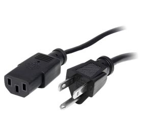 StarTech PXT1011 Power Device