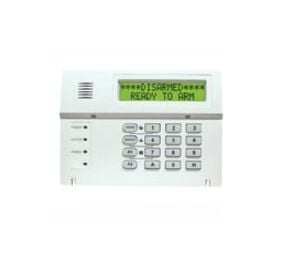 Honeywell 6160 Accessory