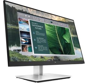 HP 189T0A9#ABA Monitor