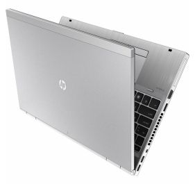 HP E1Y27UT#ABA Products