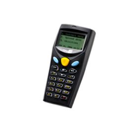 CipherLab FLASH Software
