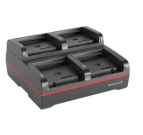 Honeywell MB4-BAT-SCN02 Accessory
