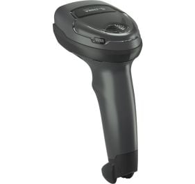 Zebra DS4608-SR7U2100SGW Barcode Scanner