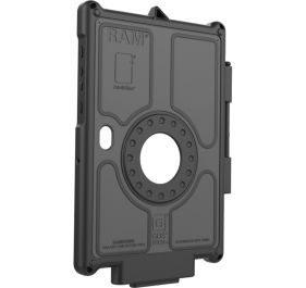 RAM Mount RAM-GDS-SKIN-SAM54-NG Accessory