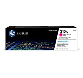 HP W2313A InkJet Cartridge