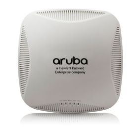 HPE Aruba JW175A Wireless Access Points