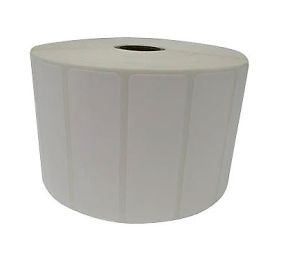Brady BFS1B025076 Barcode Label