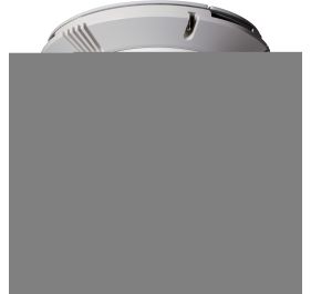 D-Link DCS-6616 Telecommunication Equipment