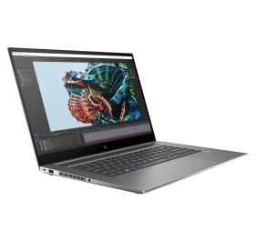 HP 680Z5UT#ABA Laptop
